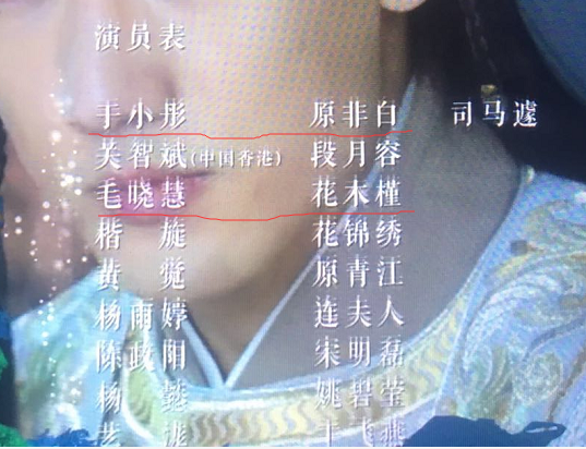 《长相守》八集连播，主线明明是女主，怎么于