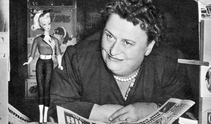 10ʵ޵֪ʶ֪5Ͽɳơѡ