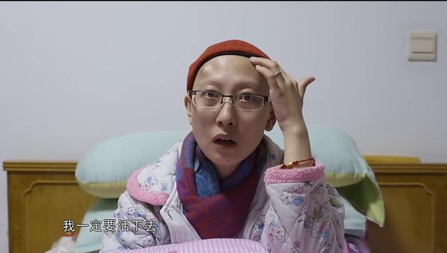 林生斌再婚生女后，朱小贞哥哥发声：你的深情与执着，真的不值