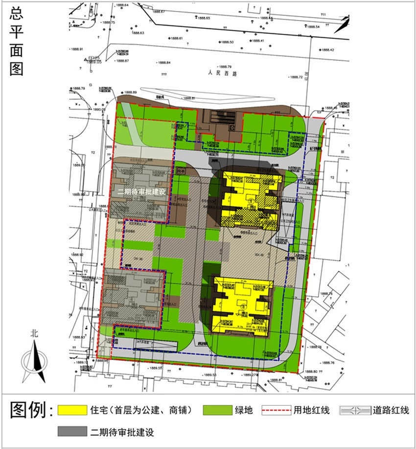 实力观邸售价预计2.5万/㎡以上，接驳地铁能溢价5000元？