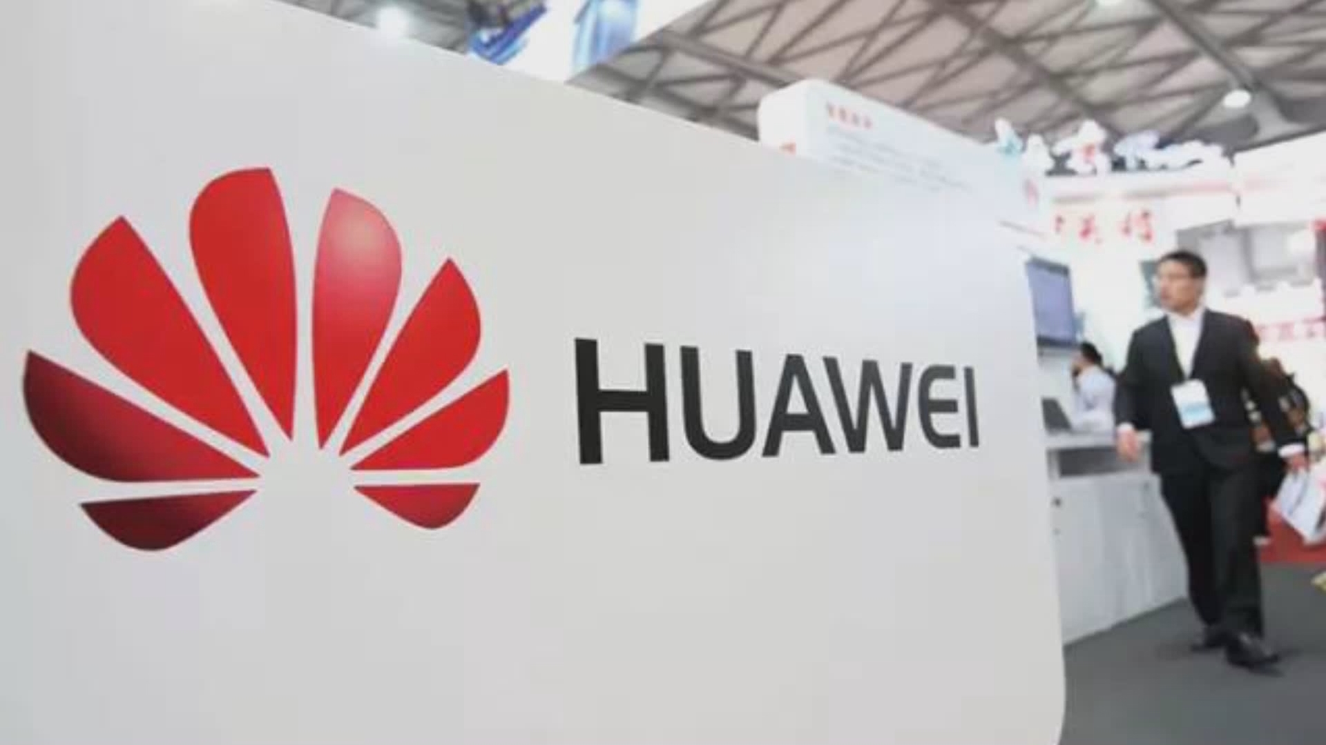 华为跌出国内前三后，小米、OPPO、vivo，谁是赢家？