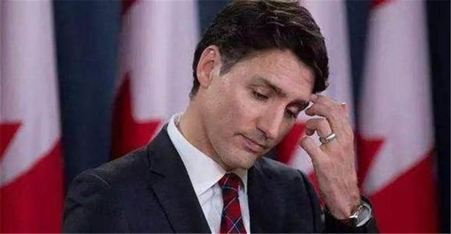 加拿大想要与我国合作，喊话：中方不要有偏见