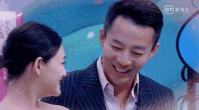 “作女”大S和“伪富豪”汪小菲之间的结局，其