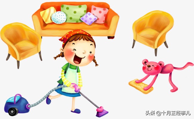 要有|过年为什么要有大大小小的习俗 年廿八洗邋遢又是怎么回事？