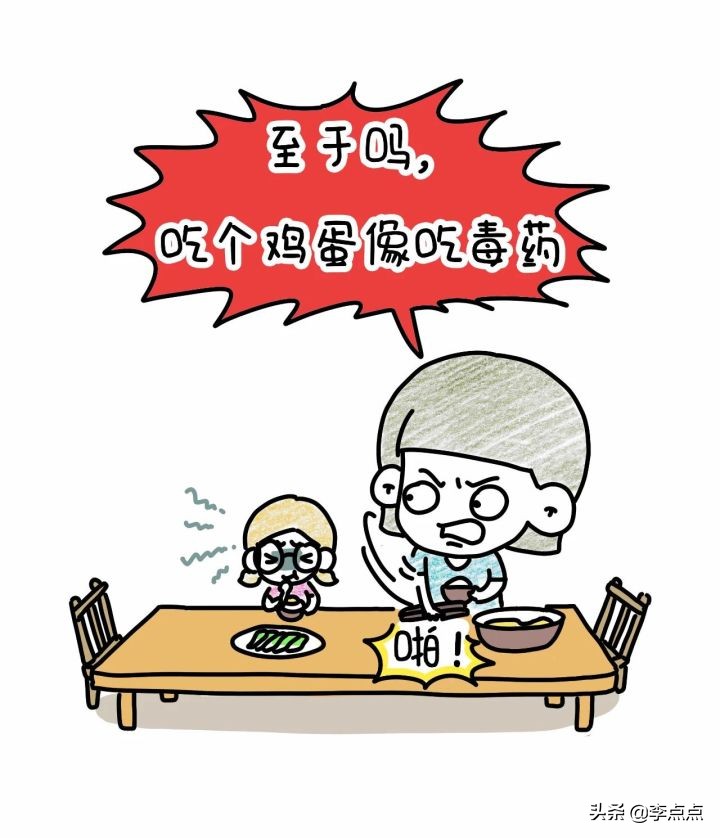 同事咳嗽半年才好，我希望不要再有“善意的杀人者”