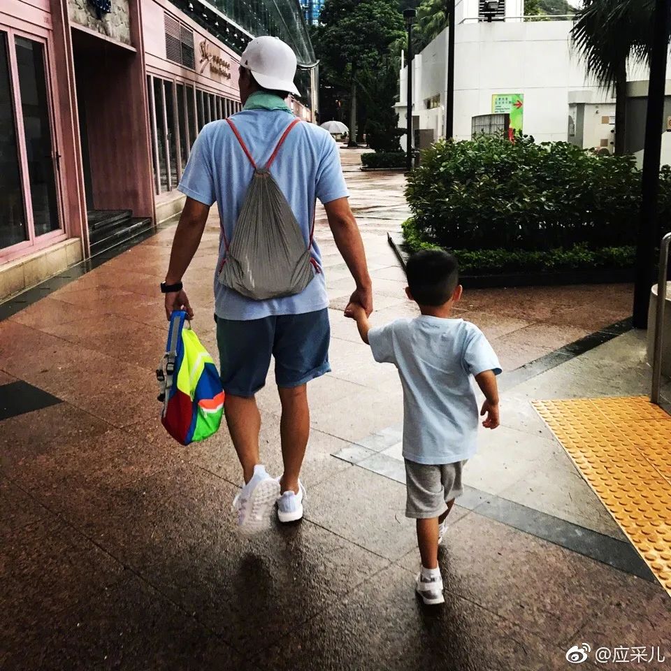 应采儿说Jasper就是她的代表作，这种话我觉得完全有底气