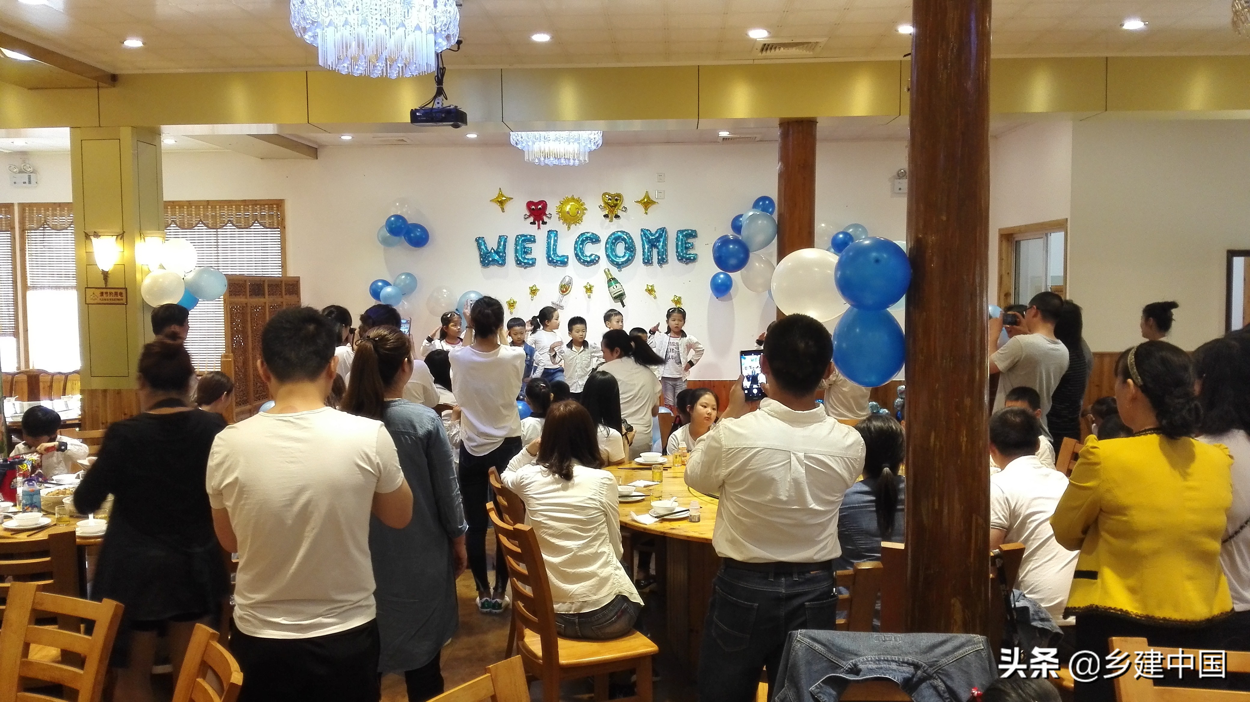 江阴市003号民宿——朝阳山庄：定山竹海里的康美基地
