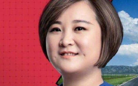 贾玲节目中曾想资助贫困儿童，却发现人家根本