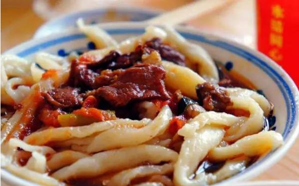 Check out the representative dishes of the eight major cuisines in the country, the more popular ones are Sichuan and Cantonese
