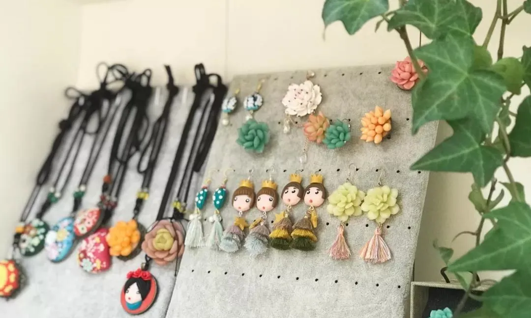 品牌说丨创业为什么要选择加盟,这就是理由