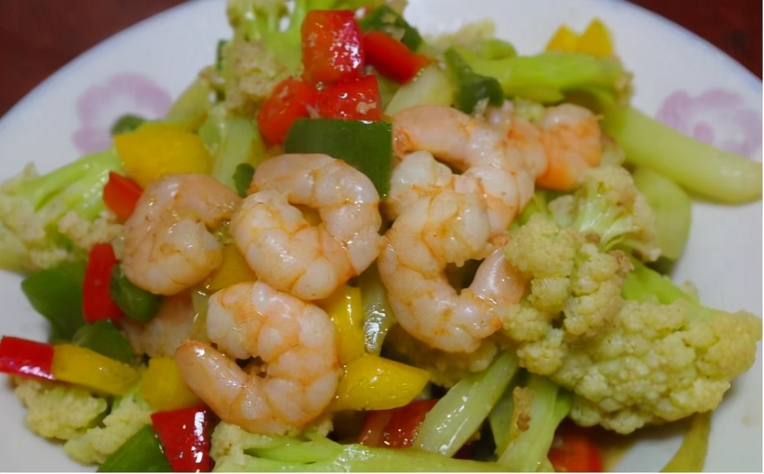 23 dishes are selected, delicious and delicious, full of fragrance, family members are full of praise