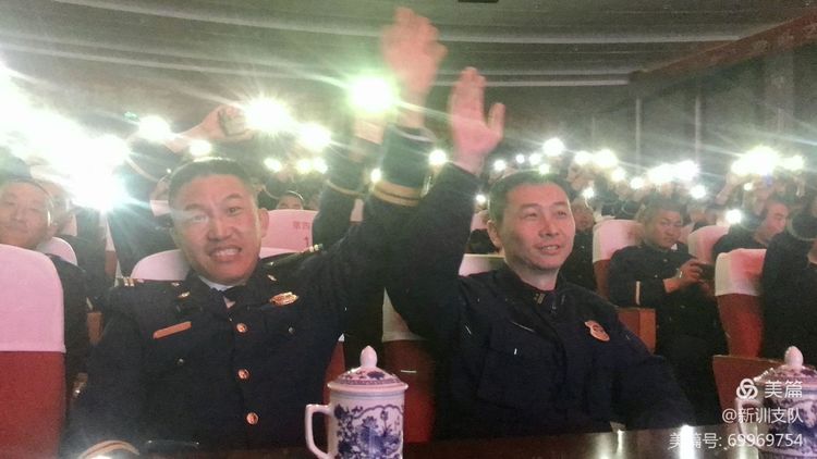 <a href=http://www.cngansu.cn/news/ target=_blank class=infotextkey></a>ʡԮܶѵ֧ӴڼĻֻʷ׳