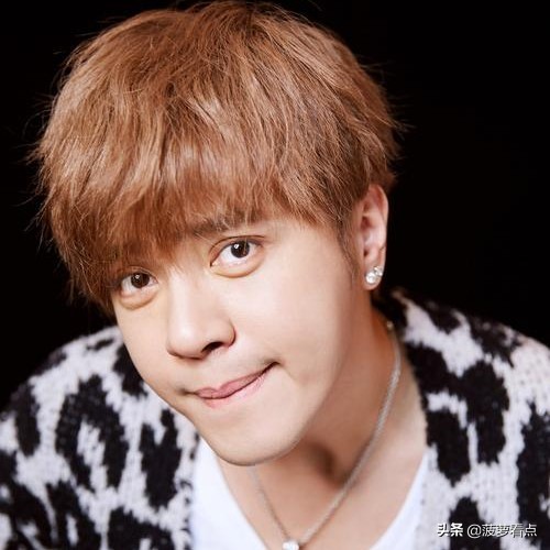 前有四大天王，后有四大渣王，到底谁才是王中