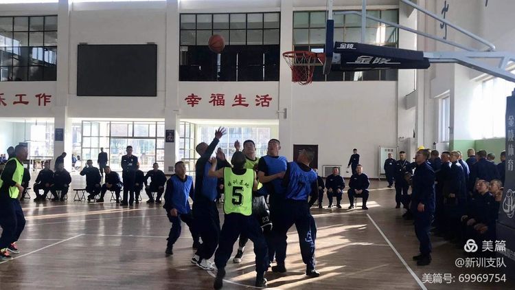 <a href=http://www.cngansu.cn/news/ target=_blank class=infotextkey></a>ʡԮܶѵ֧ӴڼĻֻʷ׳