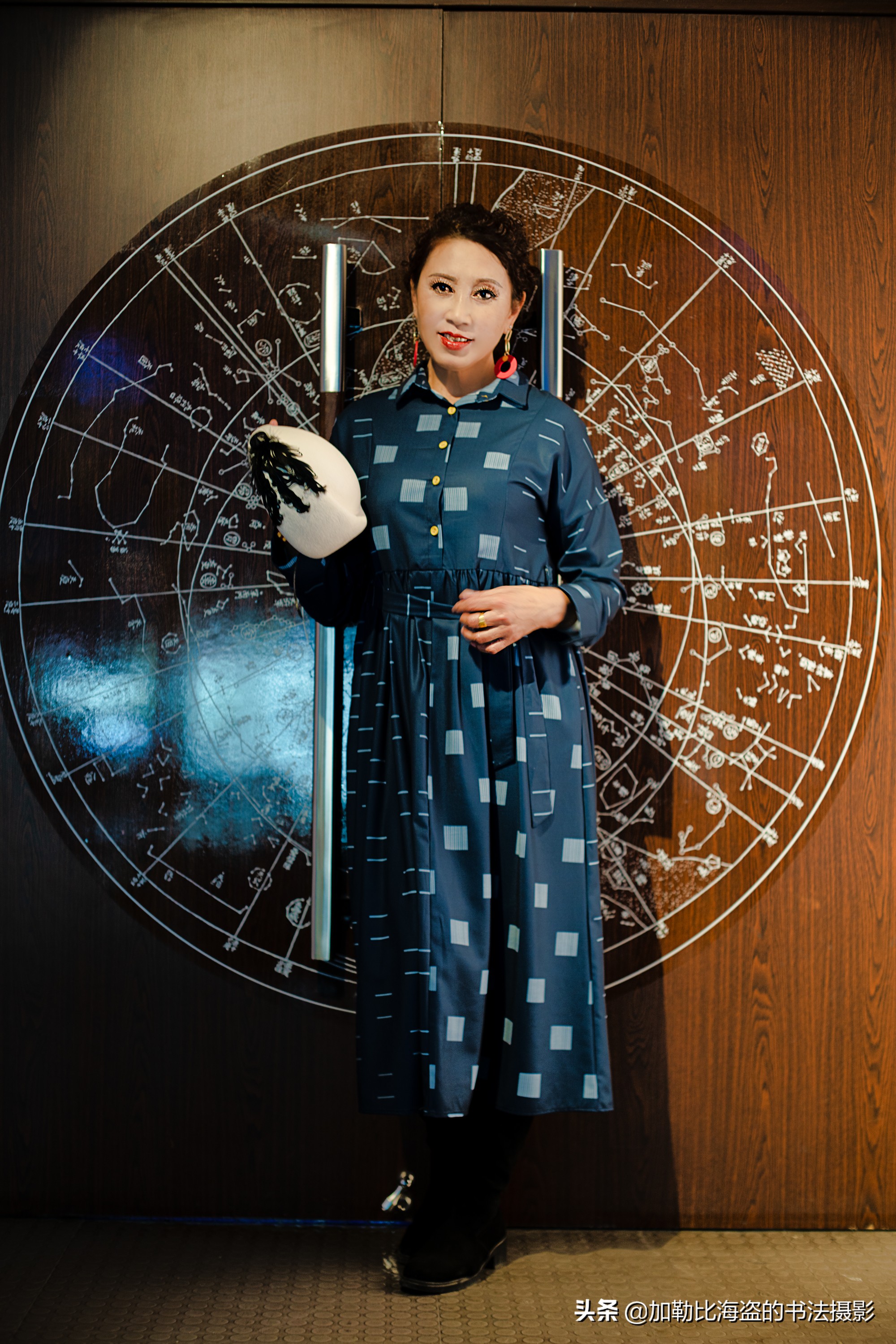 2020 of mine, epidemic situation and photography