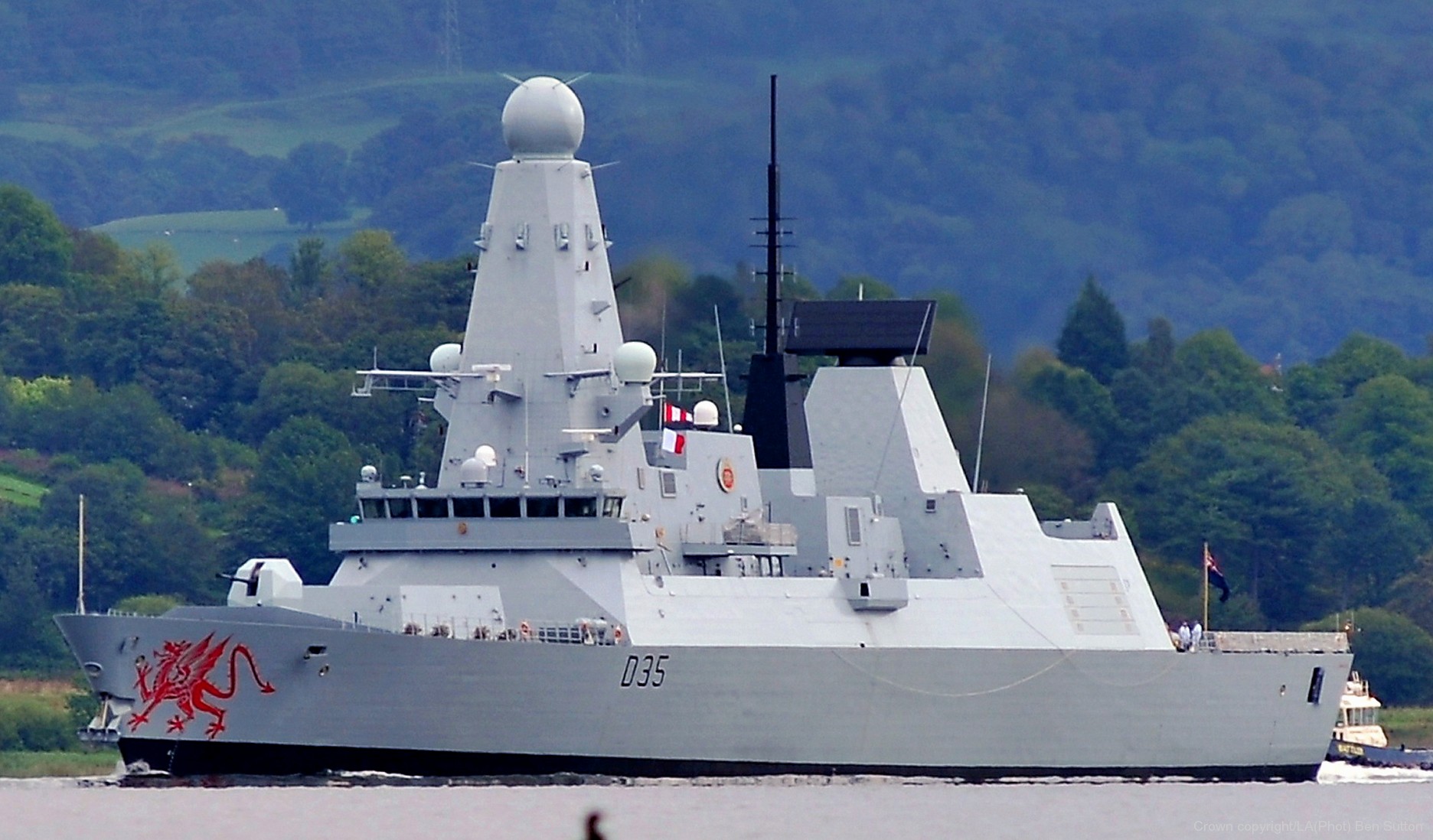 Ӣ��������Ľ�Ҵ��л���ͼ�� 50��ͼ