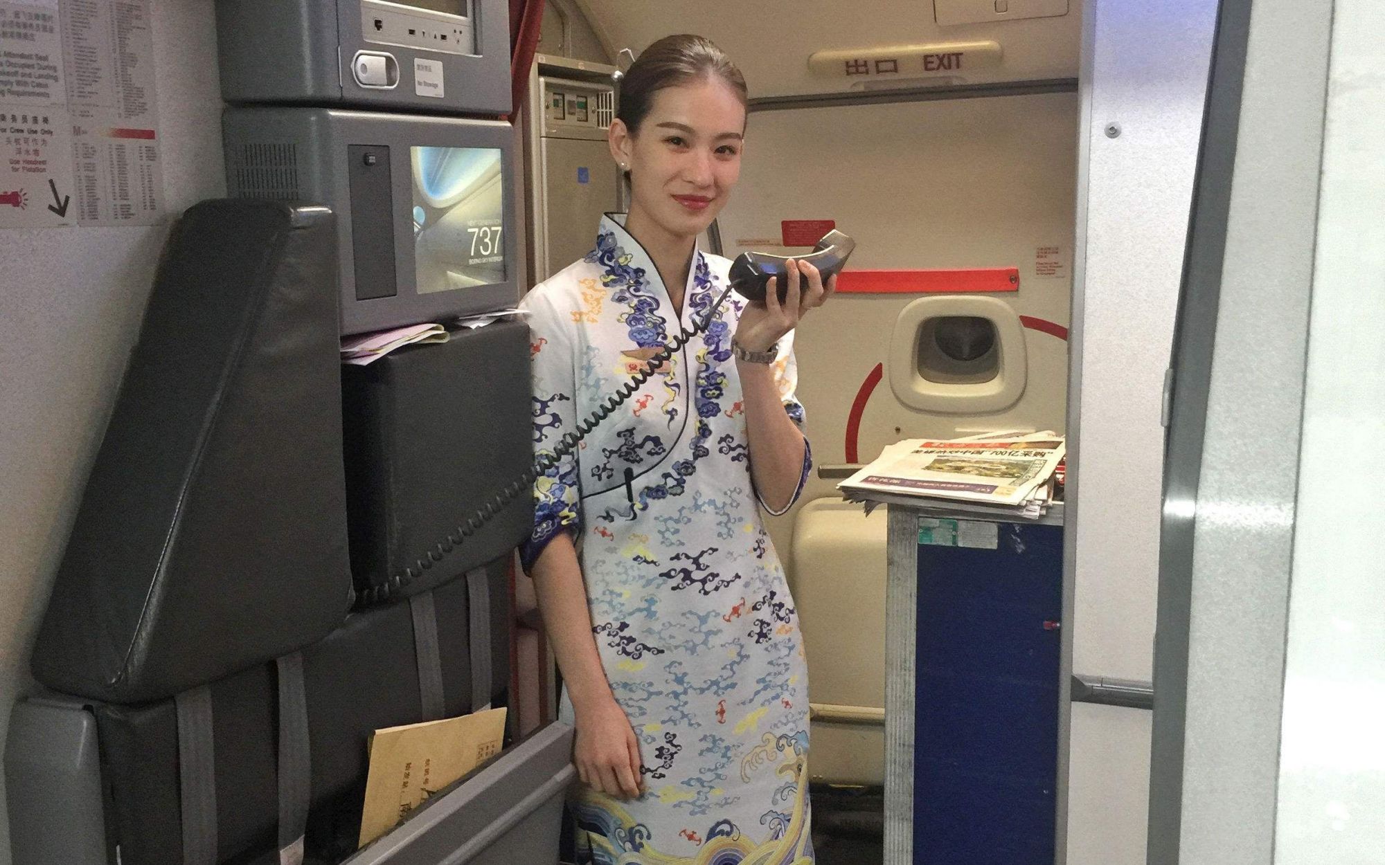 曾收入超6000亿的中国第二民企，如今负债超7000亿倒下