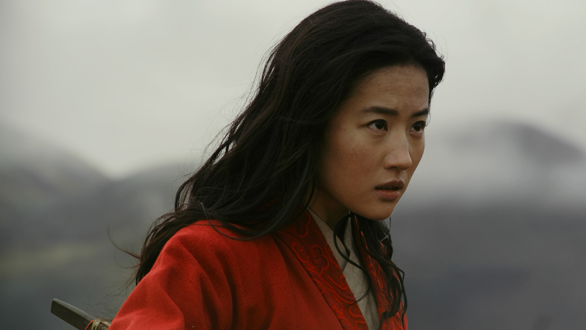 盼了115天，这部成本14亿的好莱坞大片，直奔中国