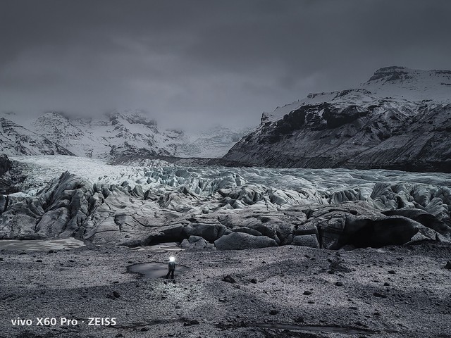 Vivo X60 series will make work at leaving January 8