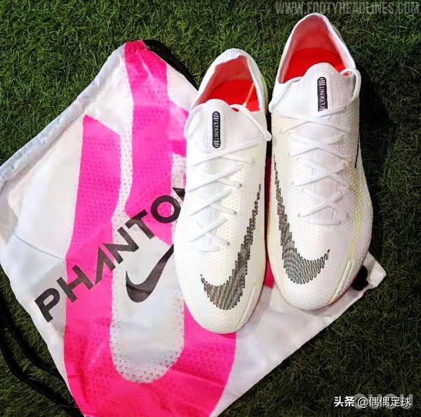 tiempo legend 9 rawdacious