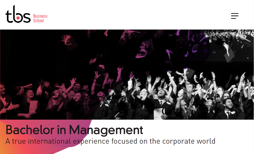 本科插班｜老师好，我是新来的“插班生”