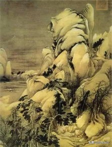 《金朝诗词340首大全集 》（1—150篇）醒来明月，醉后清风。-第8张图片-非凡网