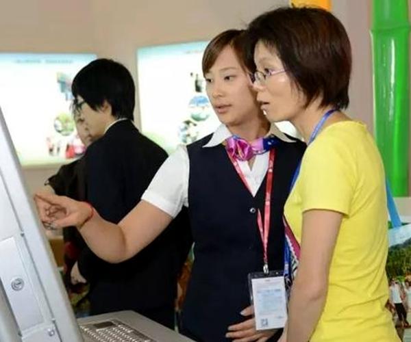 银行存完钱后的“客户回单”，到底有没有用？其实很多人都不懂