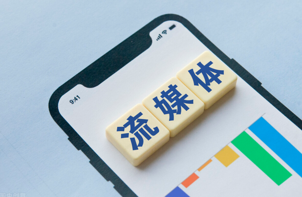 做自媒体门槛很低吗？6年自媒体人揭秘行业真相，小白别再上当了
