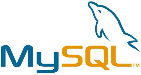 阿里高級架構師推薦學習的5本實戰檔案：Redis/Nginx/MySQL/JVM..