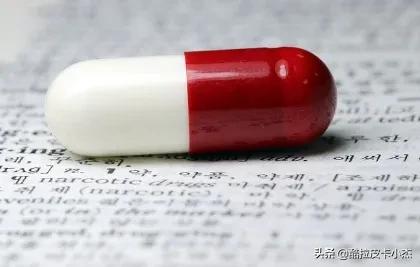 市场行情分化，大市值医药股将迎来春天