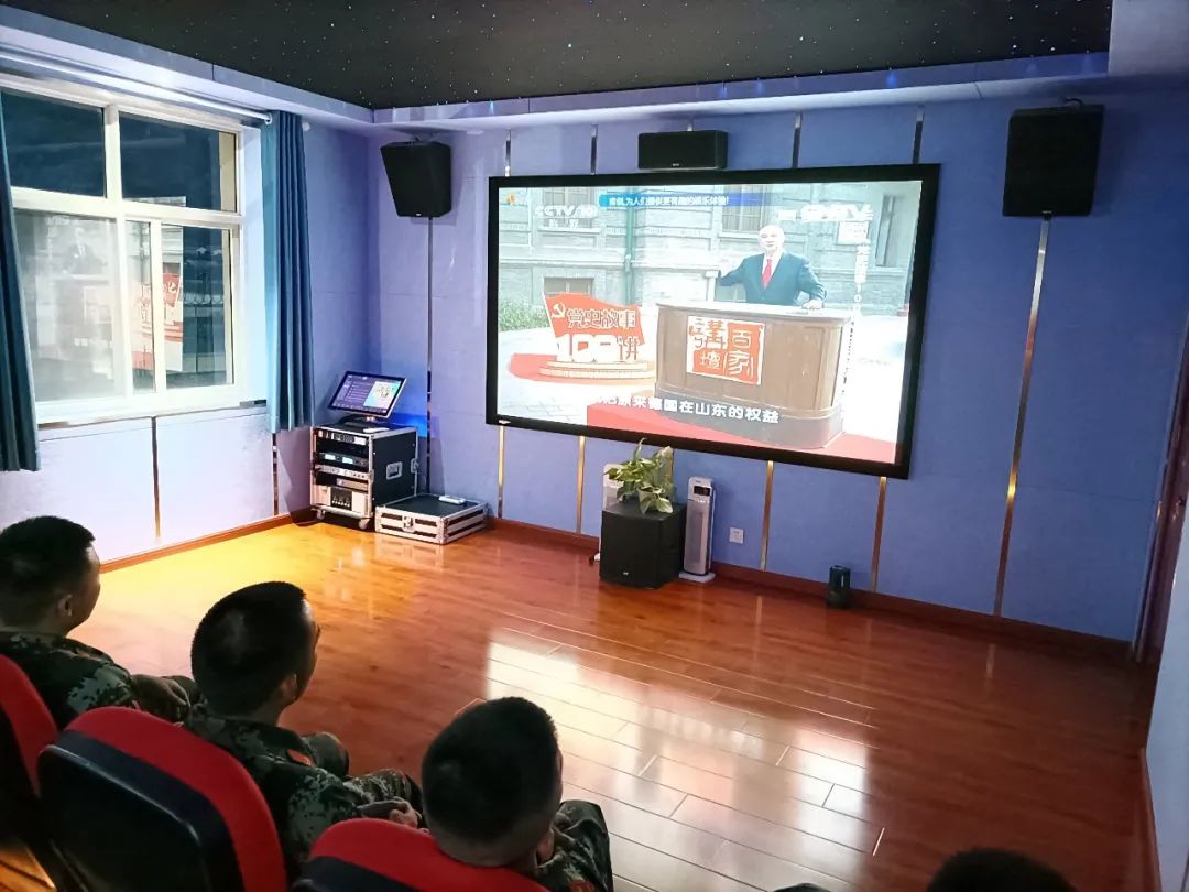 �侯<a href=http://www.cngansu.cn/news/ target=_blank class=infotextkey>����</a>�ܶ�¤��֧�ӣ��ھ�ӪӰԺ���򿨡��������Ļ�ʢ��