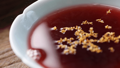 ��һ�������÷������ˬһ��