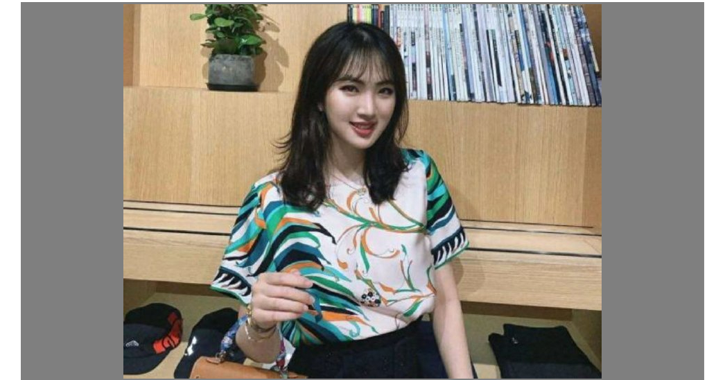 孟晚舟获释感恩祖国，丈夫三年不离不弃，妹妹姚安娜也发文庆贺