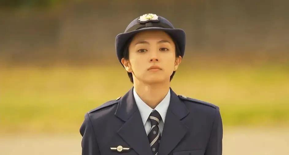 你知道日本獄警是什麼樣的嗎 帶你了解日本刑務官 Mp頭條