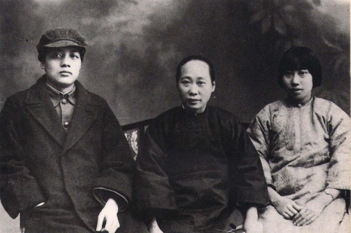 ë����ֶë���ɣ�Ϊ��ȥ�����⻷���գ����Լ��ɵ�����ҵ001