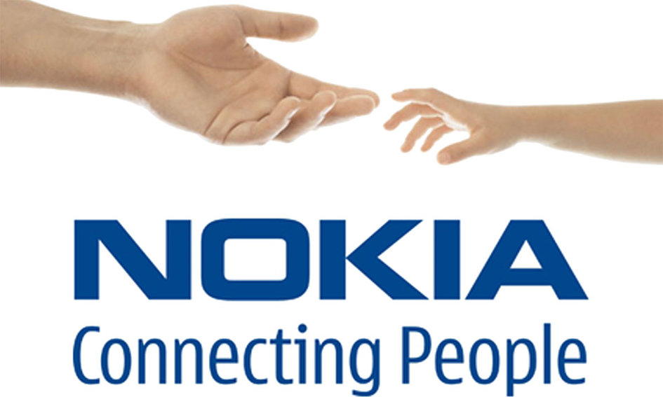致力于砸核桃仁而造？HMD公布Nokia 800 Tough：情結(jié)味十足