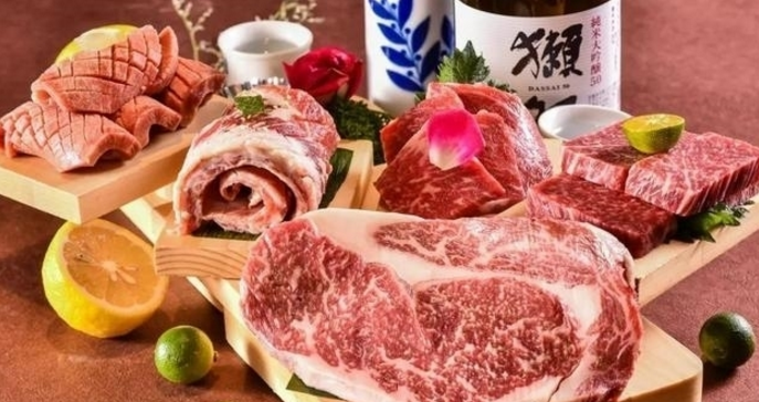 澳大利亚怎么了？威胁铁矿石断供，网友：多个