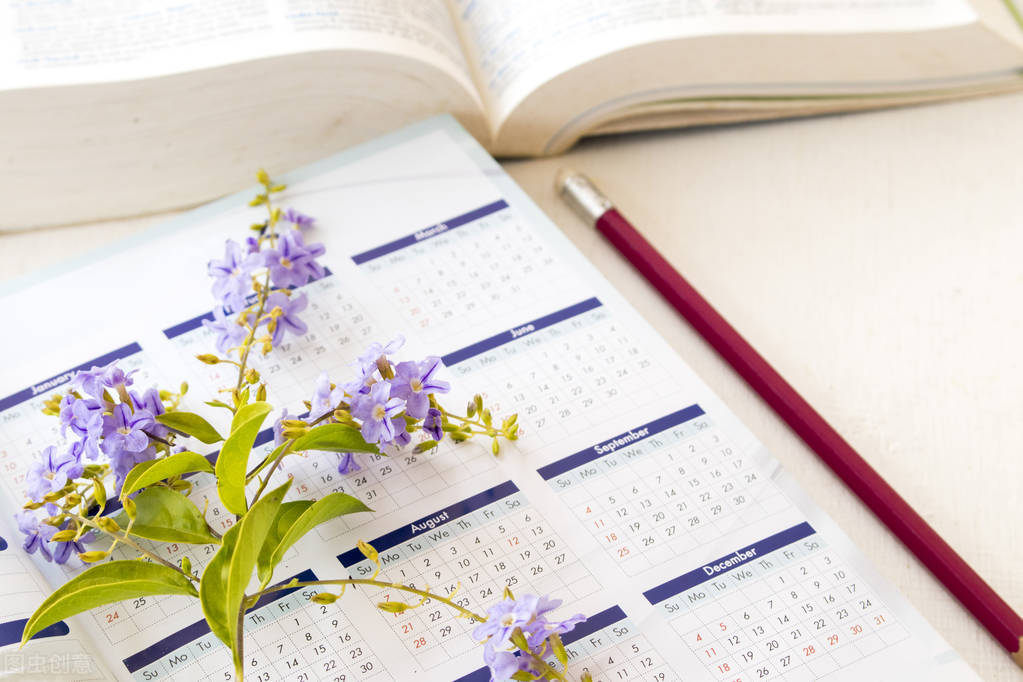 培训行业用教务管理系统有哪些好处？