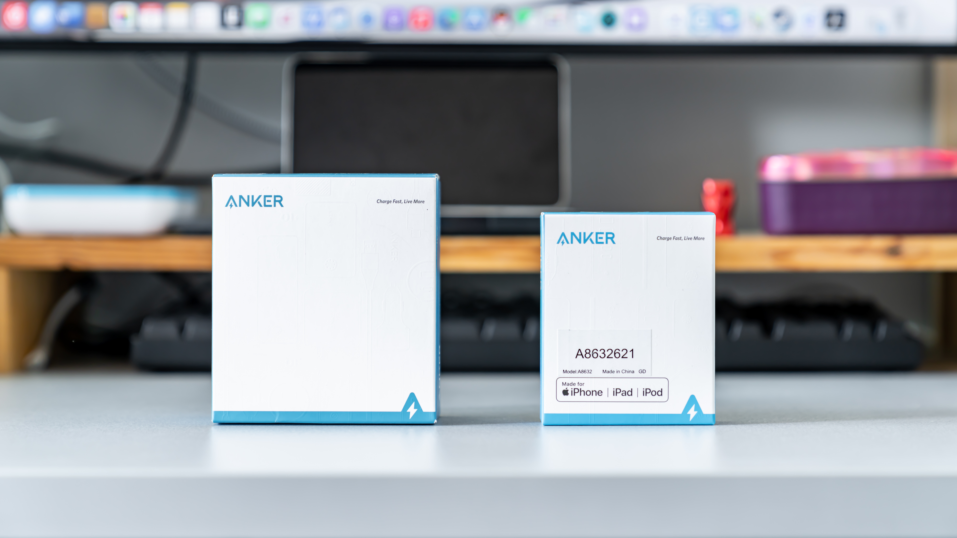 iPhone 12配件怎么选？手机壳、快充头、无线充一