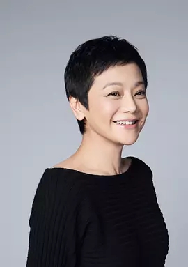 中国最知名的24位导演，都在这里了