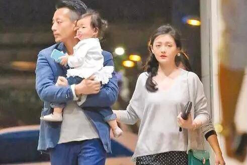 被吐槽的小S，说要离婚的大S，她们是如何一步步走到今天的？