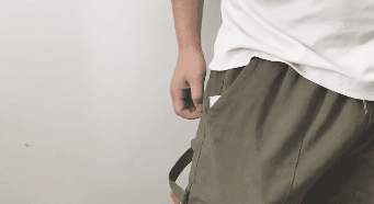 我国发现超级金属，此前一直被德国垄断，外媒：赶紧出口