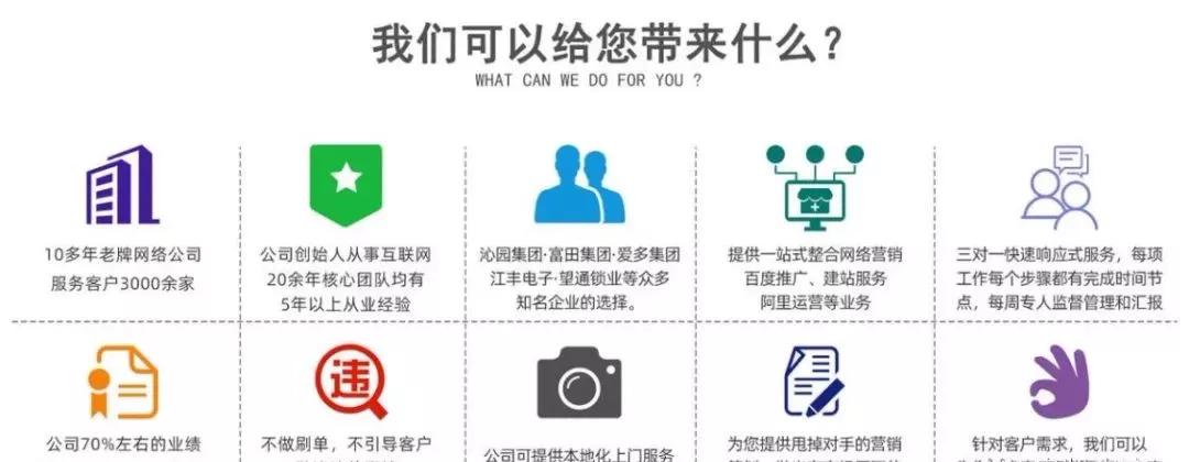 阿里代运营是互坑的烧脑博弈？