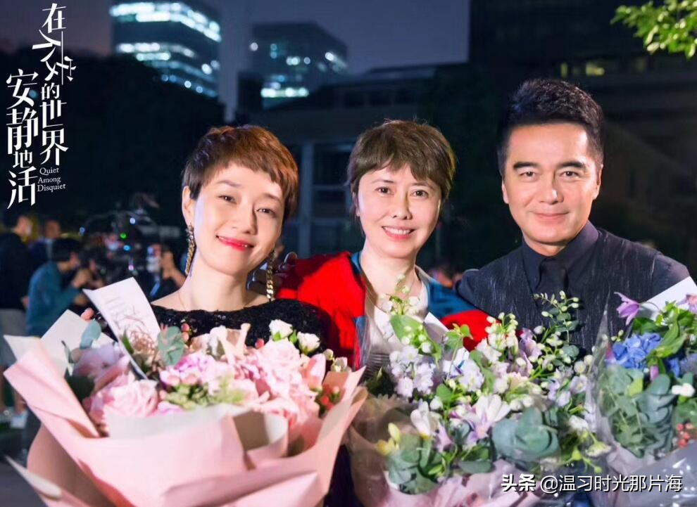 《还珠3》18年：有人成影后，有人成影帝，“小卓子”已成实力派