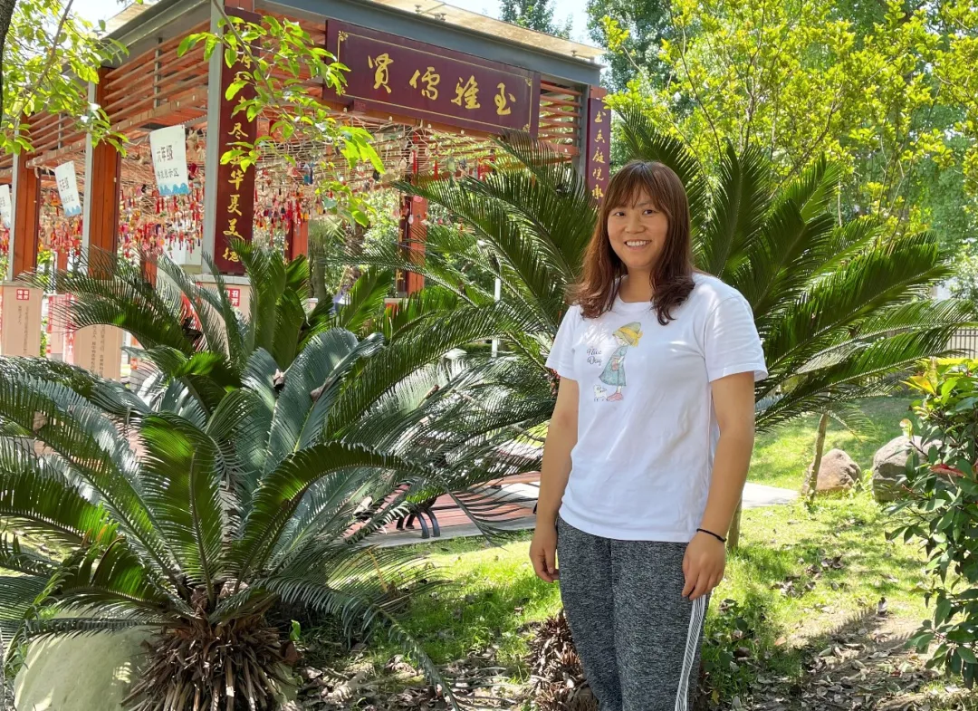 成都天府新區(qū)萬安小學(xué)幸福味道，“藝”味悠長(圖14)