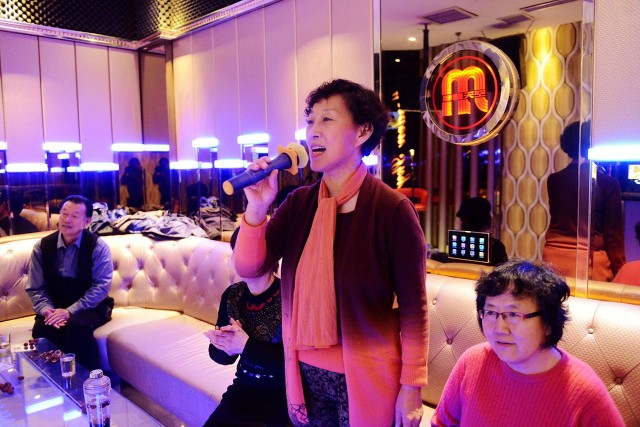 适合宝妈在家就可以创业的项目有哪些呢？今天我给你归纳出来了