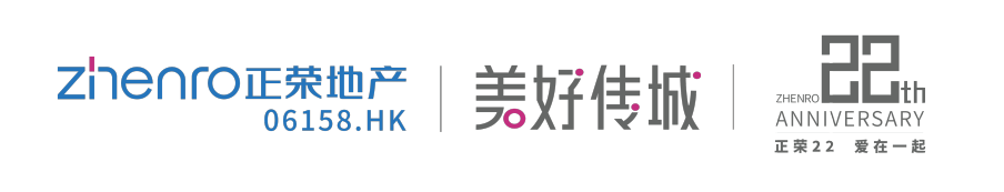 #你好社区 | 一起绘更好·绘出幸福新画卷