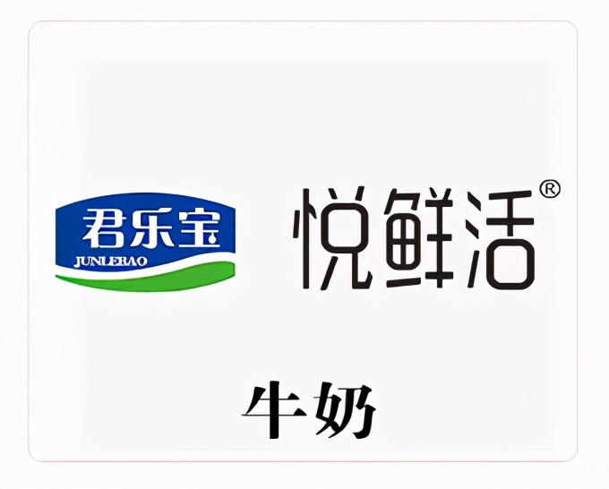 「日化」摇滚动物园获数千万美元A、A+融资，切入浴室时光场景