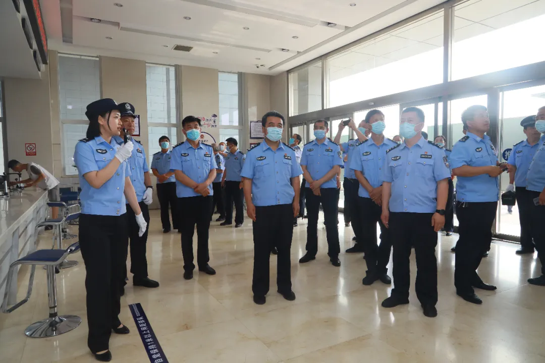 ȫ�л���ϵͳ�ŷ������⹤���ֳ��ƽ�������ƽ�ٿ�