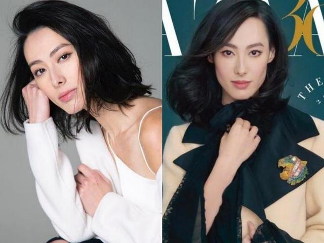 悲剧！他们瘦了反而更难看了？
